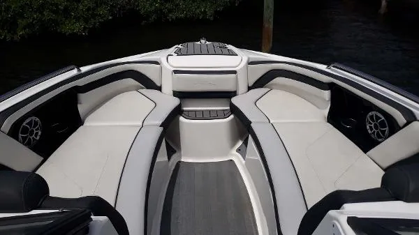 Slide: The Image of Yamaha 242 Limited S 2019 - 3