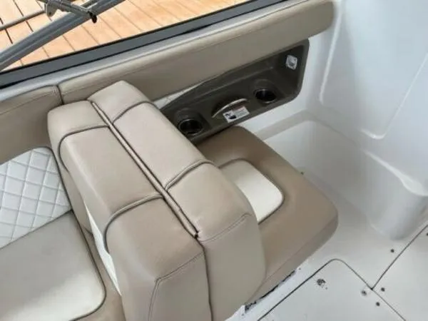 Slide: The Image of Yamaha 232 Limited 2008 - 10