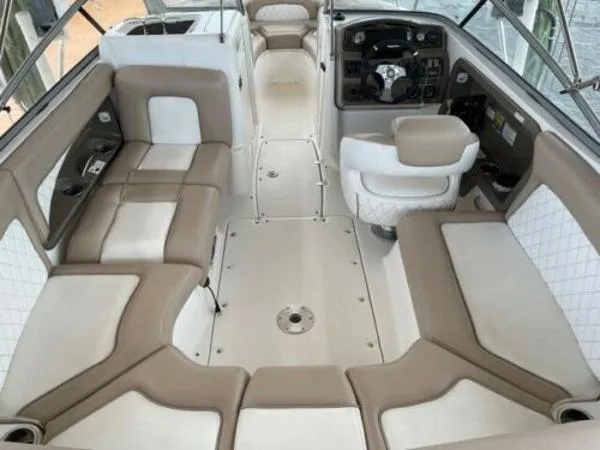 Slide: The Image of Yamaha 232 Limited 2008 - 11