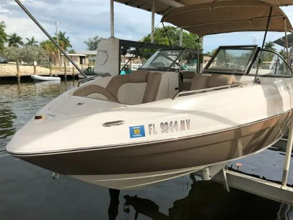 Slide: The Image of Yamaha 232 Limited 2008 - 4