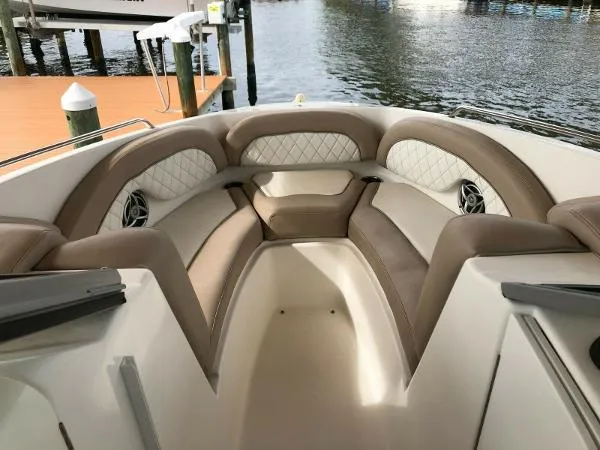 Slide: The Image of Yamaha 232 Limited 2008 - 6