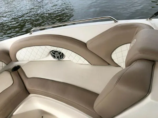 Slide: The Image of Yamaha 232 Limited 2008 - 7