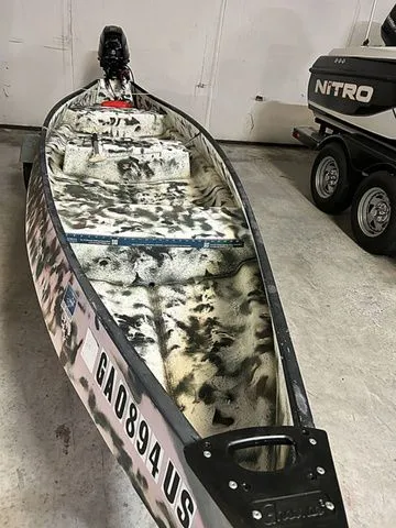 Slide: The Image of River Hawk 15 2006 - 2