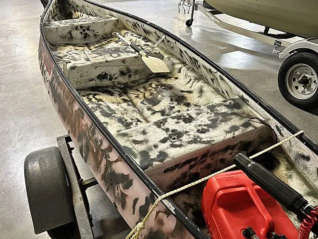 Slide: The Image of River Hawk 15 2006 - 5