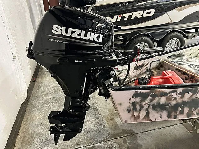 Slide: The Image of River Hawk 15 2006 - 6