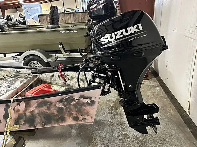 Slide: The Image of River Hawk 15 2006 - 7