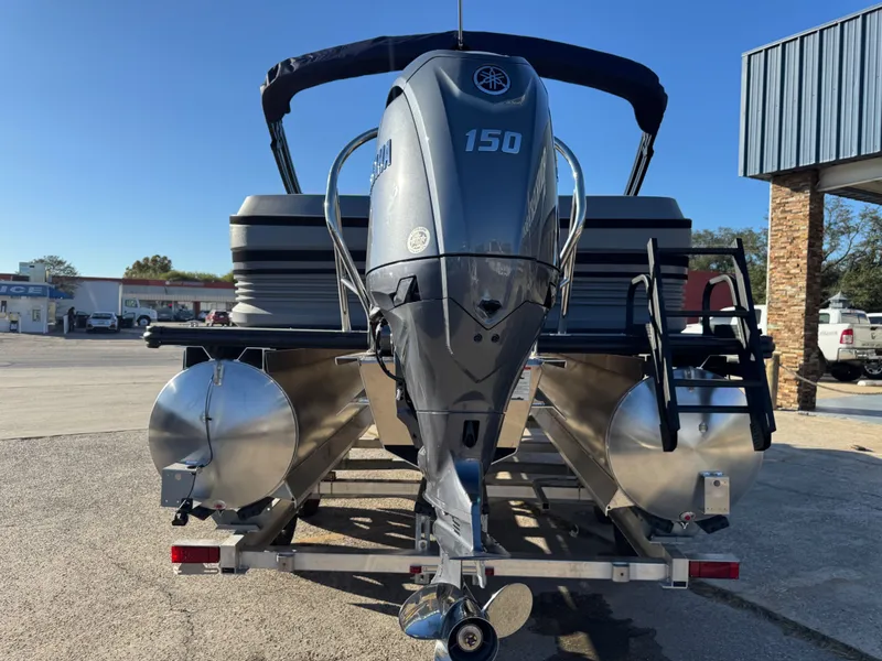 Slide: The Image of Sylvan R22 LZ DH 2026 - 10