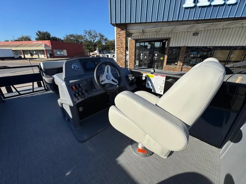 Slide: The Image of Sylvan R22 LZ DH 2026 - 20