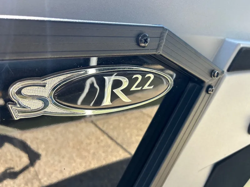 Slide: The Image of Sylvan R22 LZ DH 2026 - 23