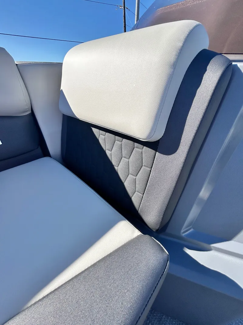 Slide: The Image of Sylvan R22 LZ DH 2026 - 29