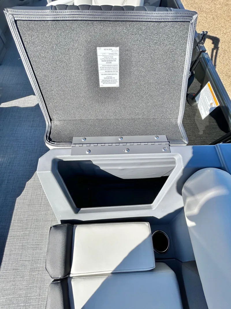 Slide: The Image of Sylvan R22 LZ DH 2026 - 36