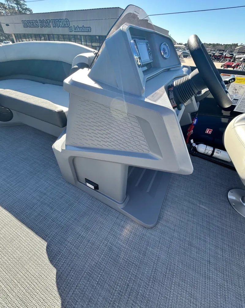 Slide: The Image of Sylvan R22 LZ DH 2026 - 40