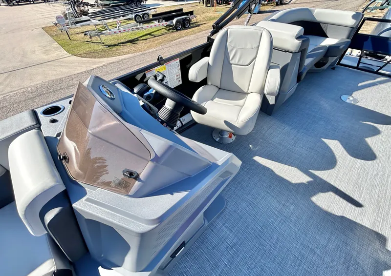 Slide: The Image of Sylvan R22 LZ DH 2026 - 42