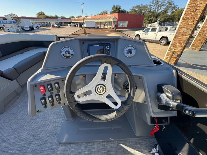 Slide: The Image of Sylvan R22 LZ DH 2026 - 43