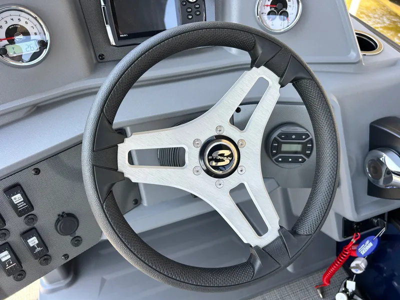 Slide: The Image of Sylvan R22 LZ DH 2026 - 45