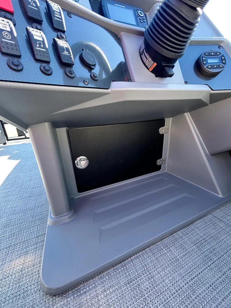 Slide: The Image of Sylvan R22 LZ DH 2026 - 46