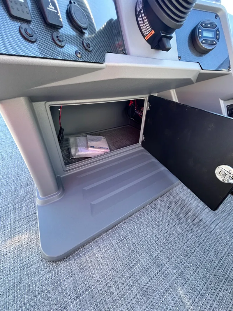 Slide: The Image of Sylvan R22 LZ DH 2026 - 47