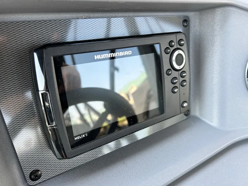 Slide: The Image of Sylvan R22 LZ DH 2026 - 49