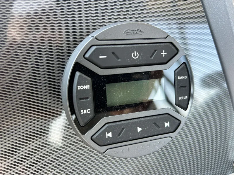 Slide: The Image of Sylvan R22 LZ DH 2026 - 50