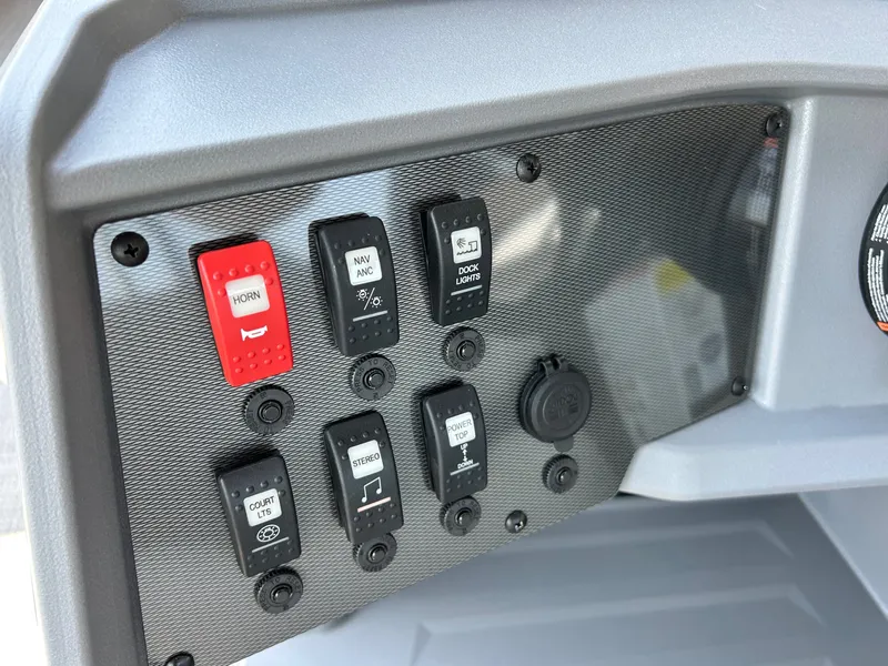 Slide: The Image of Sylvan R22 LZ DH 2026 - 51