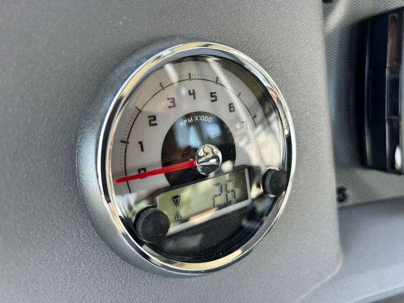 Slide: The Image of Sylvan R22 LZ DH 2026 - 52