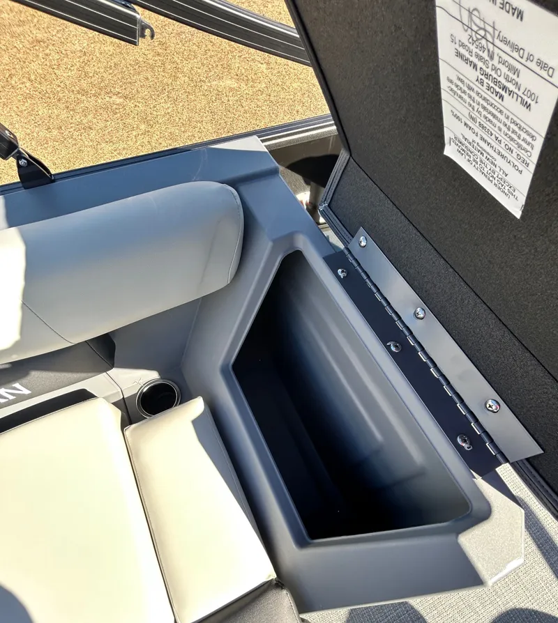 Slide: The Image of Sylvan R22 LZ DH 2026 - 57