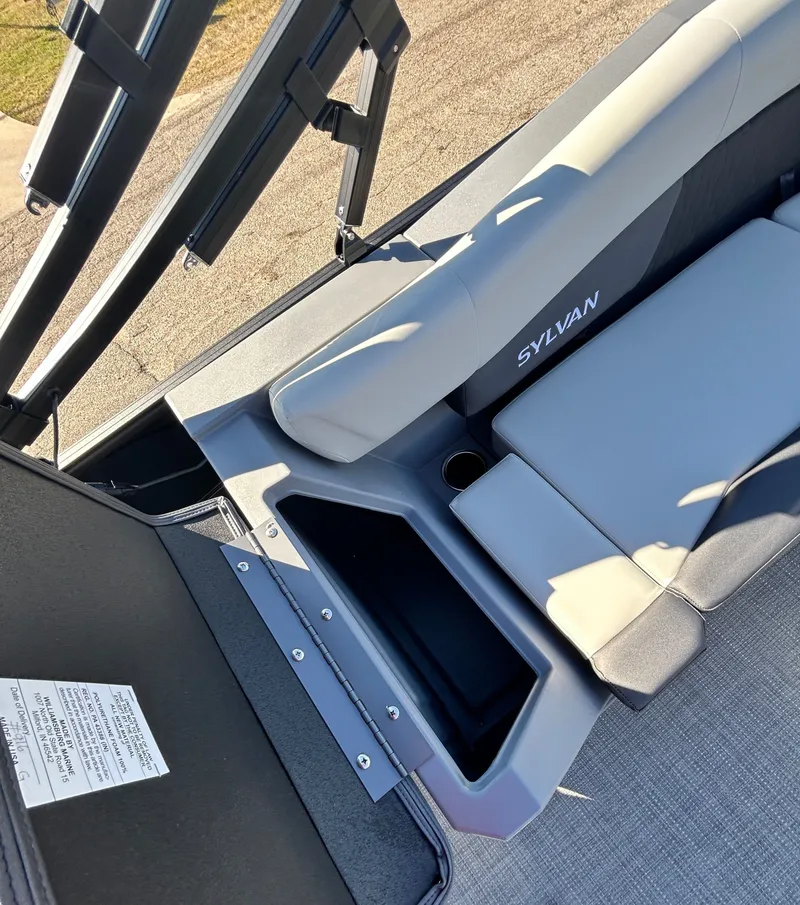 Slide: The Image of Sylvan R22 LZ DH 2026 - 59