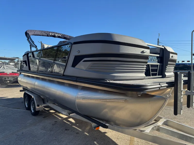 Slide: The Image of Sylvan R22 LZ DH 2026 - 6