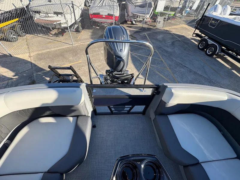 Slide: The Image of Sylvan R22 LZ DH 2026 - 69