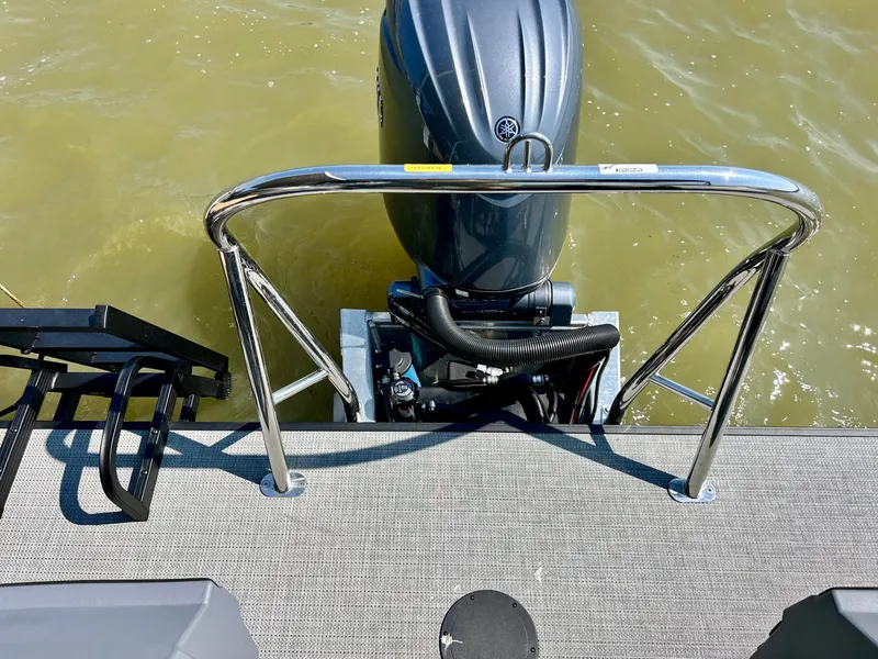 Slide: The Image of Sylvan R22 LZ DH 2026 - 72