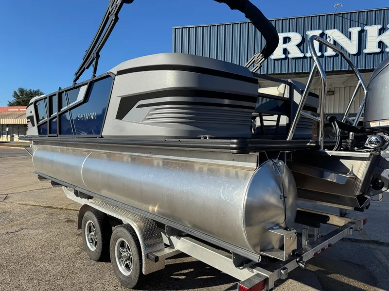 Slide: The Image of Sylvan R22 LZ DH 2026 - 8