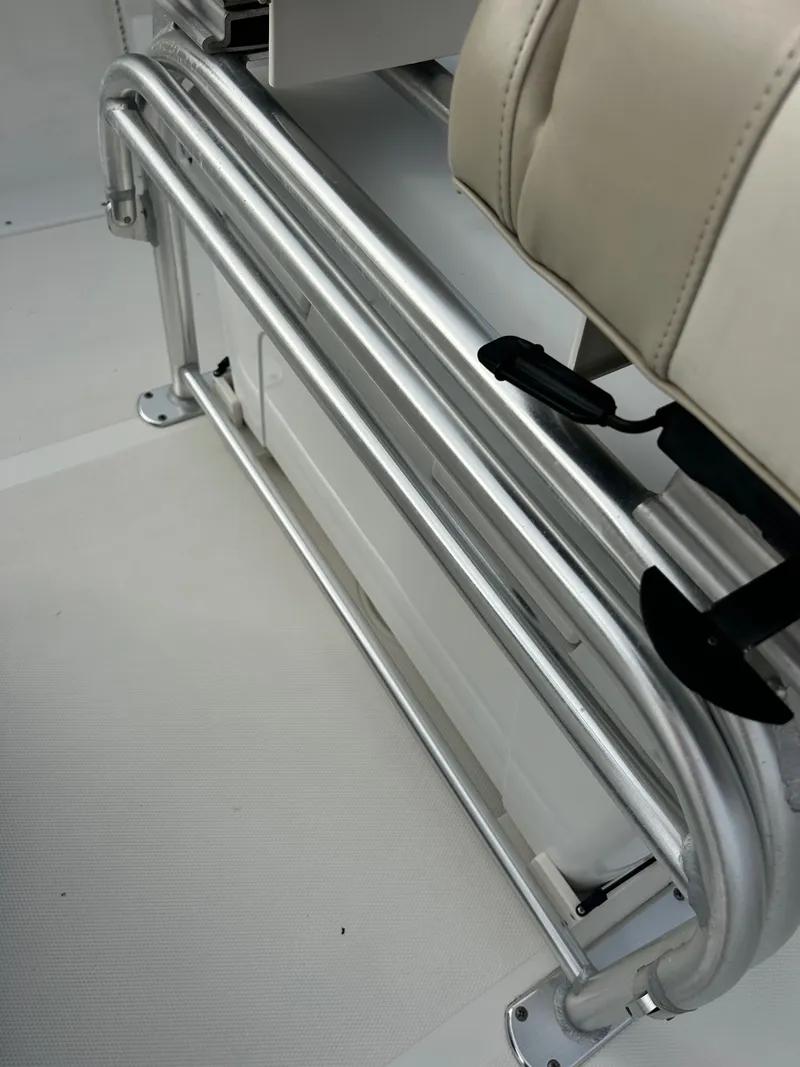 Slide: The Image of NauticStar 224 XTS/CC 2016 - 28