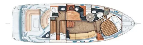 Slide: The Image of Manufacturer Provided Image - 36