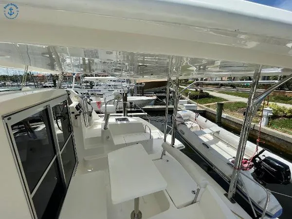 Slide: The Image of Leopard 38 2010 - 10