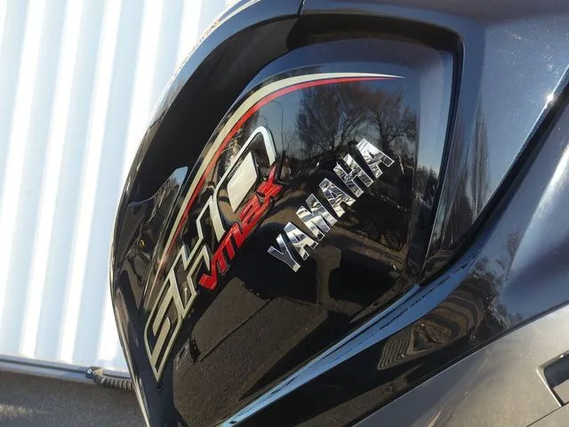 Slide: The Image of G3 Angler V 19 FS 2026 - 5