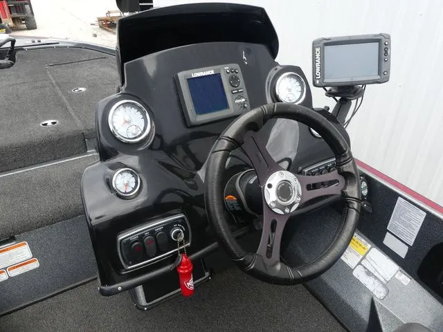 Slide: The Image of Nitro Z18 2017 - 10