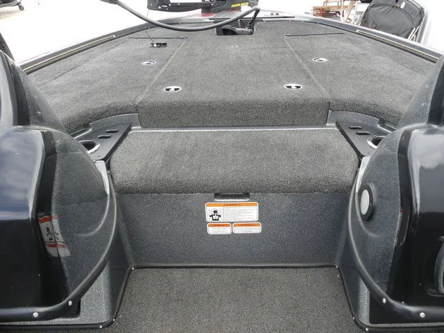 Slide: The Image of Nitro Z18 2017 - 14