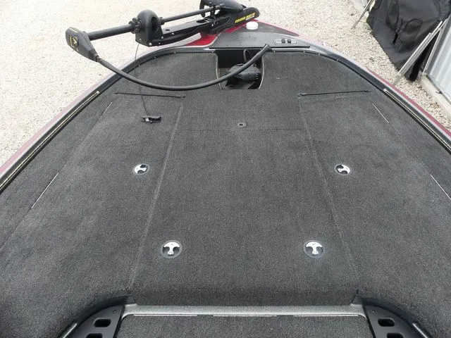 Slide: The Image of Nitro Z18 2017 - 15