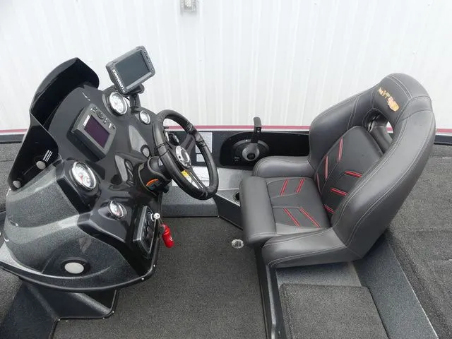 Slide: The Image of Tracker z18 2017 - 11