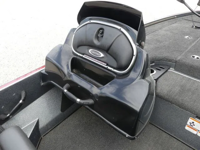 Slide: The Image of Tracker z18 2017 - 12