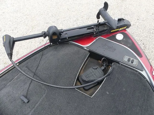 Slide: The Image of Tracker z18 2017 - 16