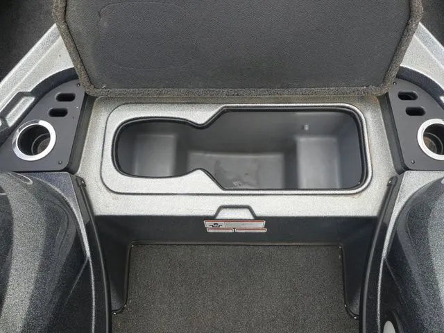 Slide: The Image of Tracker z18 2017 - 19