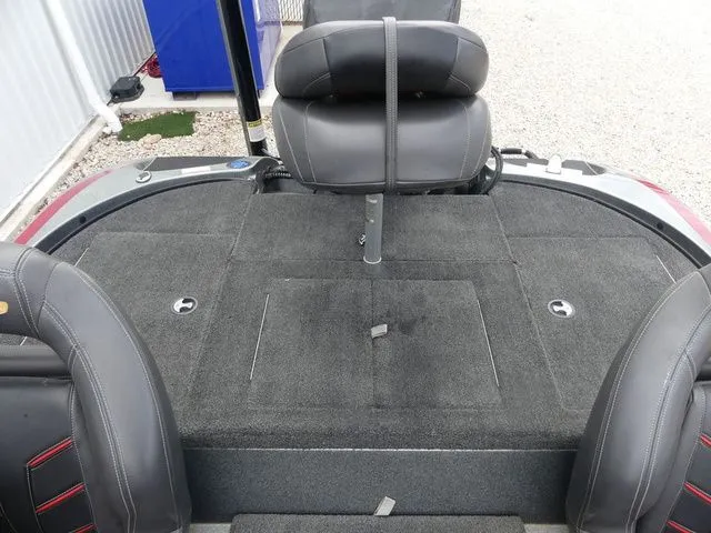 Slide: The Image of Tracker z18 2017 - 20