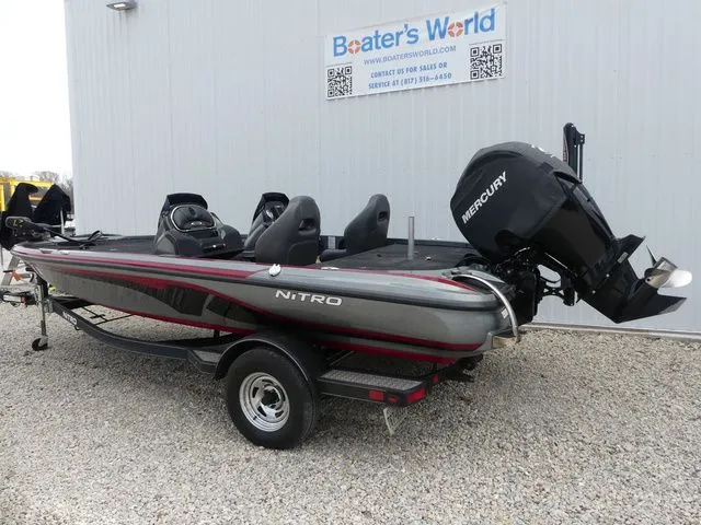 Slide: The Image of Tracker z18 2017 - 3