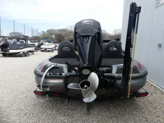 Slide: The Image of Tracker z18 2017 - 5