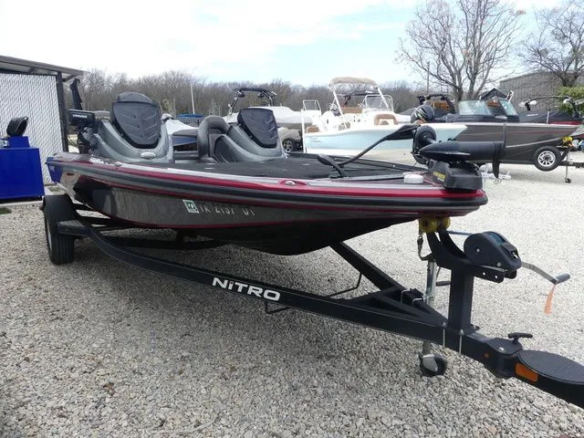 Slide: The Image of Tracker z18 2017 - 7