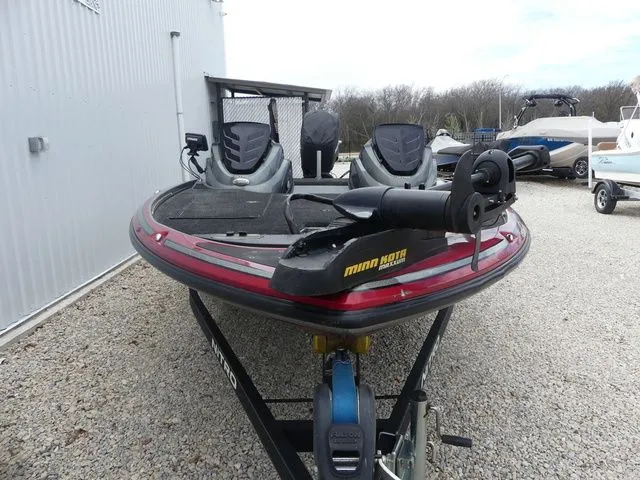 Slide: The Image of Tracker z18 2017 - 8