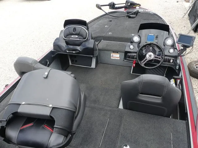 Slide: The Image of Tracker z18 2017 - 9