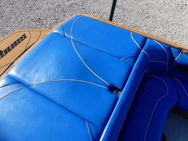 Slide: The Image of Sanger V215 SX 2023 - 14