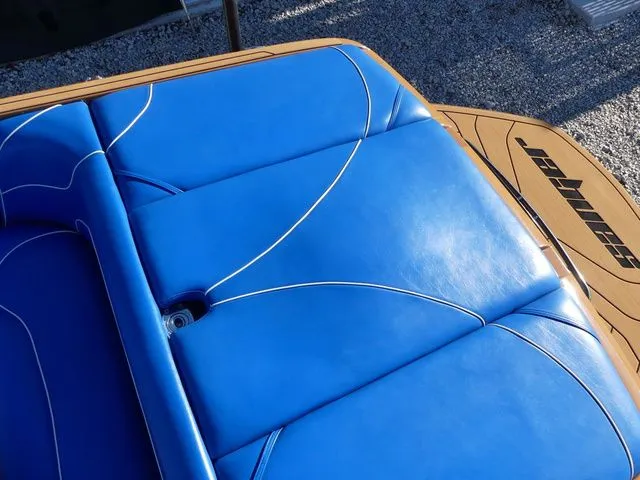 Slide: The Image of Sanger V215 SX 2023 - 15